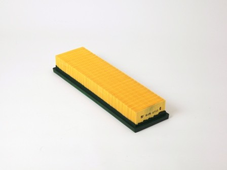 Фильтр воздушный GB-9798 BIG FILTER