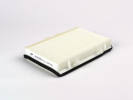 Фильтр салона GB-9805 BIG FILTER