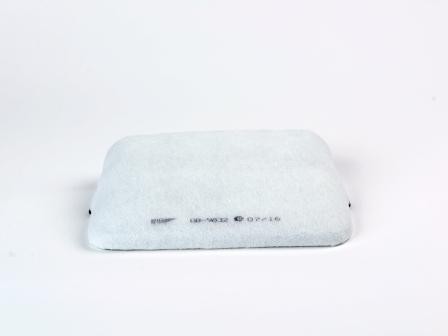 Фильтр салона GB-9832 BIG FILTER