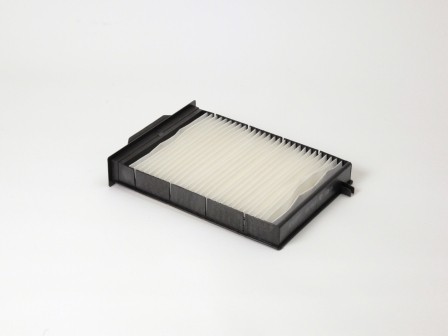 Фильтр салона GB-9837 BIG FILTER