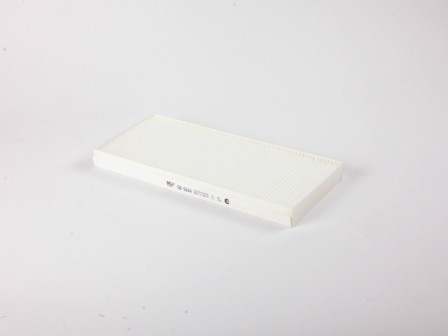 Фильтр салона GB-9844 BIG FILTER