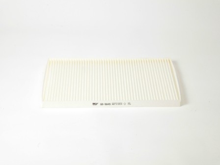 Фильтр салона GB-9849 BIG FILTER