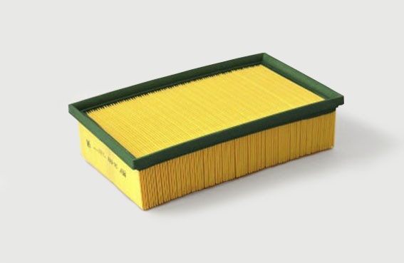 Фильтр воздушный GB989 BIG FILTER
