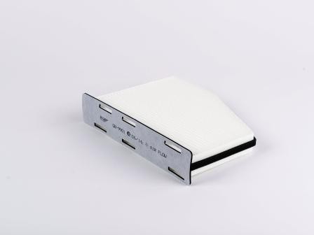 Фильтр салона GB-9901 BIG FILTER
