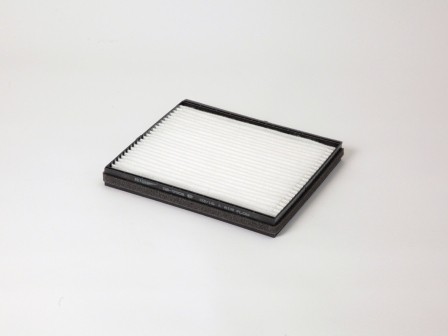 Фильтр салона GB-9908 BIG FILTER
