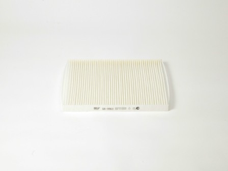 Фильтр салона GB9960 BIG FILTER