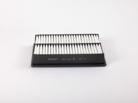 Фильтр воздушный GB902 BIG FILTER