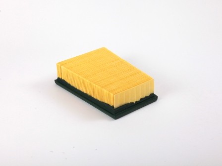 Фильтр воздушный GB915 BIG FILTER