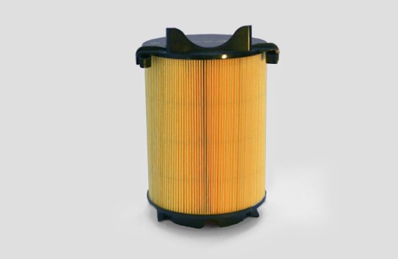 Фильтр воздушный GB-9150PL BIG FILTER