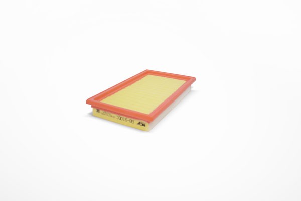 Фильтр воздушный GB-910EC BIG FILTER