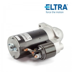 Стартер 11.131.568 ELTRA