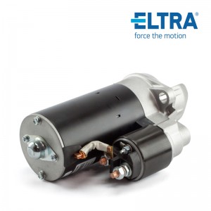 Стартер 11.131.675 ELTRA