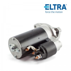 Стартер 11.131.826 ELTRA
