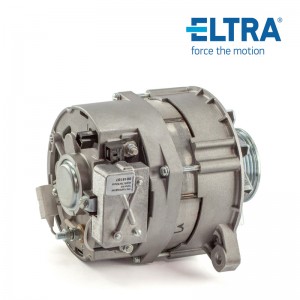 Генератор 1352.3771 ELTRA
