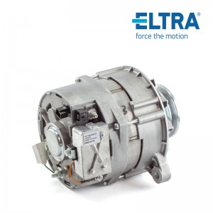 Генератор 1322.3771 ELTRA