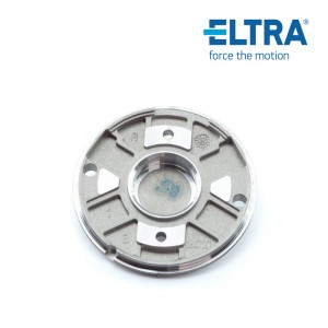 Крышка коллектора 15.133.950-01 ELTRA