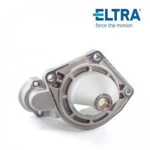 Крышка привода 16.285.469 ELTRA