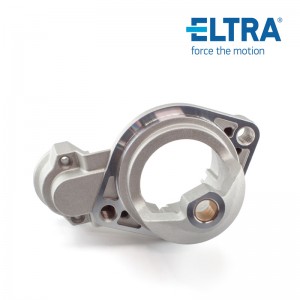 Крышка привода 16.285.639 ELTRA