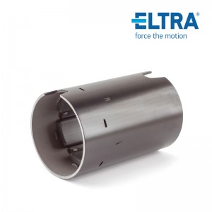 Корпус 16.282.522 ELTRA
