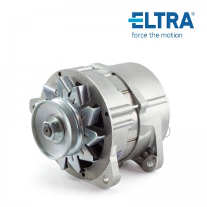 Генератор 16.3771 ELTRA