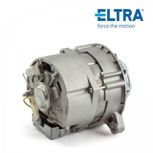 Генератор 16.3771 ELTRA