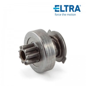 Привод стартера 16.902.800 ELTRA