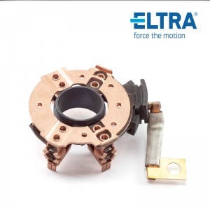 Щеткодержатель 16911038 ELTRA