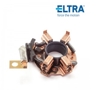 Щеткодержатель 16911038 ELTRA