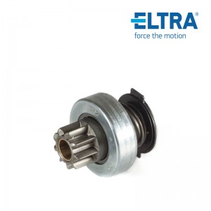 Привод стартера 1691118201 ELTRA