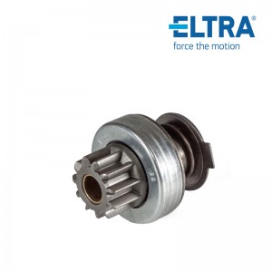 Привод стартера 1691125801 ELTRA