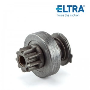 Привод стартера 16912162 ELTRA