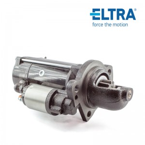 Стартер 1842.3778000 ELTRA