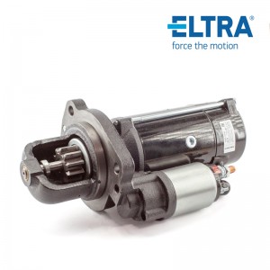 Стартер 1852.3778000 ELTRA