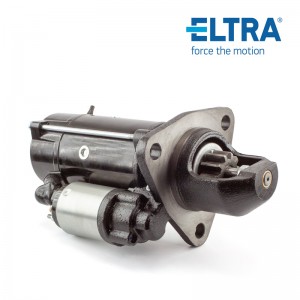 Стартер 1832.3778000 ELTRA