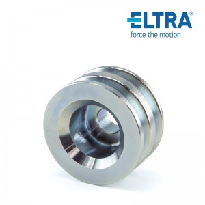 Шкив 19.3771.051-01 ELTRA