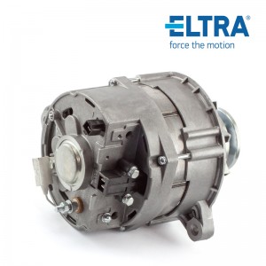 Генератор 192.3771 ELTRA