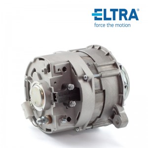 Генератор 193.3771 ELTRA