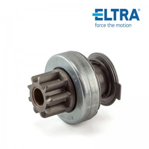 Привод стартера 20377860001 ELTRA
