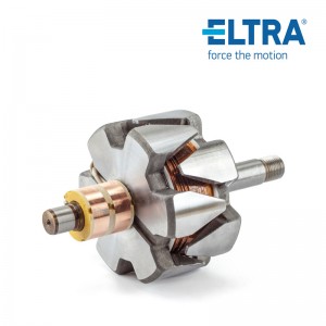 Ротор 20023771200 ELTRA