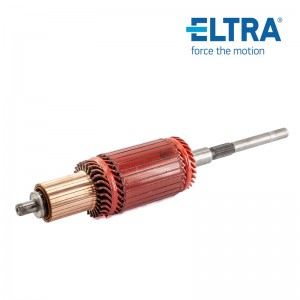 Якорь 2501370820003 ELTRA