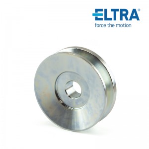 Шкив 28.3771.051-01 ELTRA