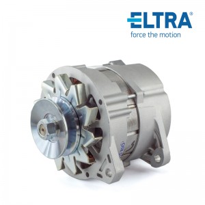 Генератор 28.3771 ELTRA