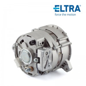 Генератор 28.3771 ELTRA