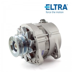 Генератор 281.3771 ELTRA