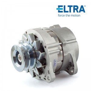 Генератор 2823771 ELTRA