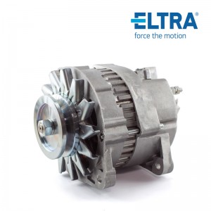 Генератор 291.3771 ELTRA