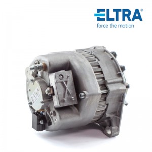 Генератор 291.3771 ELTRA