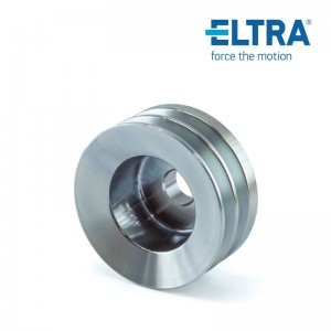 Шкив 3002.3771.051-10 ELTRA