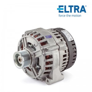 Генератор 3002.3771 ELTRA