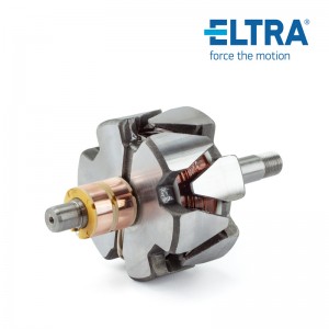 Ротор 323701200 ELTRA